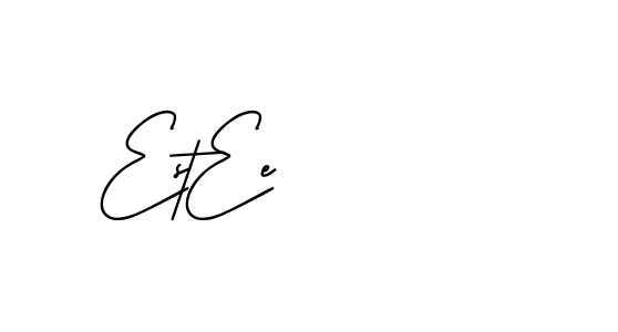 The best way (Badgearscriptdemo-51x7L) to make a short signature is to pick only two or three words in your name. The name Ceard include a total of six letters. For converting this name. Ceard signature style 2 images and pictures png