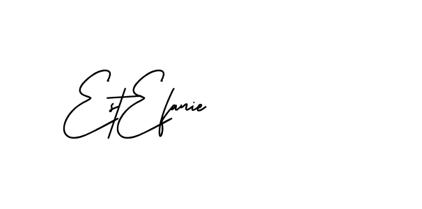 The best way (Badgearscriptdemo-51x7L) to make a short signature is to pick only two or three words in your name. The name Ceard include a total of six letters. For converting this name. Ceard signature style 2 images and pictures png