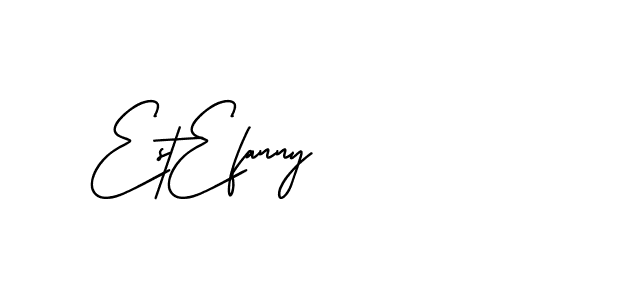 The best way (Badgearscriptdemo-51x7L) to make a short signature is to pick only two or three words in your name. The name Ceard include a total of six letters. For converting this name. Ceard signature style 2 images and pictures png