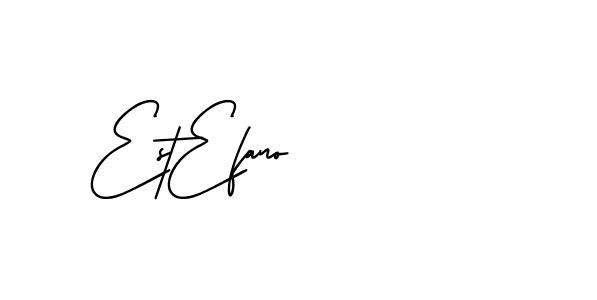 The best way (Badgearscriptdemo-51x7L) to make a short signature is to pick only two or three words in your name. The name Ceard include a total of six letters. For converting this name. Ceard signature style 2 images and pictures png