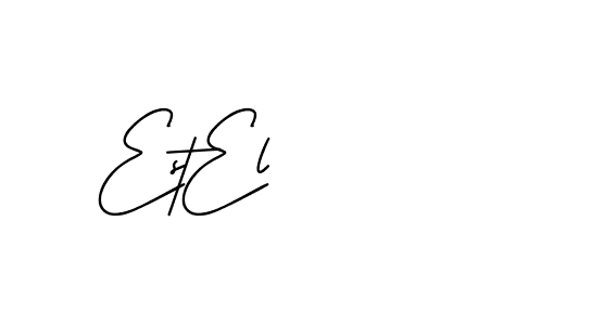 The best way (Badgearscriptdemo-51x7L) to make a short signature is to pick only two or three words in your name. The name Ceard include a total of six letters. For converting this name. Ceard signature style 2 images and pictures png