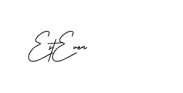 The best way (Badgearscriptdemo-51x7L) to make a short signature is to pick only two or three words in your name. The name Ceard include a total of six letters. For converting this name. Ceard signature style 2 images and pictures png