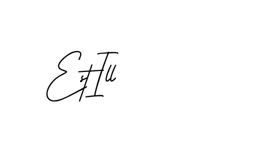 The best way (Badgearscriptdemo-51x7L) to make a short signature is to pick only two or three words in your name. The name Ceard include a total of six letters. For converting this name. Ceard signature style 2 images and pictures png