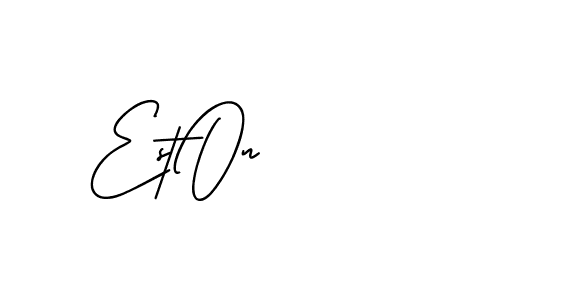 The best way (Badgearscriptdemo-51x7L) to make a short signature is to pick only two or three words in your name. The name Ceard include a total of six letters. For converting this name. Ceard signature style 2 images and pictures png