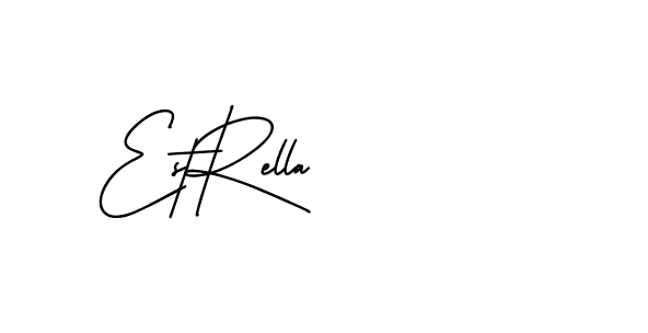 The best way (Badgearscriptdemo-51x7L) to make a short signature is to pick only two or three words in your name. The name Ceard include a total of six letters. For converting this name. Ceard signature style 2 images and pictures png