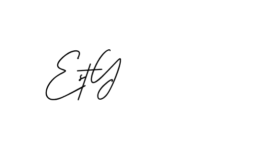 The best way (Badgearscriptdemo-51x7L) to make a short signature is to pick only two or three words in your name. The name Ceard include a total of six letters. For converting this name. Ceard signature style 2 images and pictures png