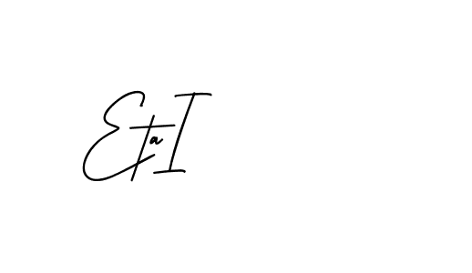 The best way (Badgearscriptdemo-51x7L) to make a short signature is to pick only two or three words in your name. The name Ceard include a total of six letters. For converting this name. Ceard signature style 2 images and pictures png