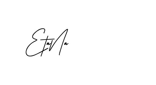 The best way (Badgearscriptdemo-51x7L) to make a short signature is to pick only two or three words in your name. The name Ceard include a total of six letters. For converting this name. Ceard signature style 2 images and pictures png