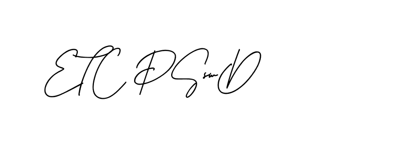 The best way (Badgearscriptdemo-51x7L) to make a short signature is to pick only two or three words in your name. The name Ceard include a total of six letters. For converting this name. Ceard signature style 2 images and pictures png