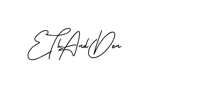 The best way (Badgearscriptdemo-51x7L) to make a short signature is to pick only two or three words in your name. The name Ceard include a total of six letters. For converting this name. Ceard signature style 2 images and pictures png