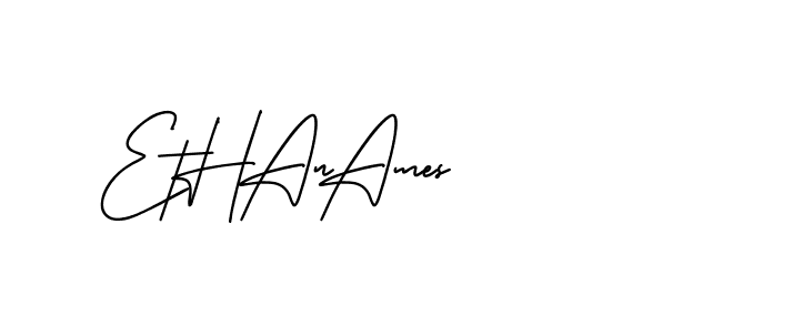 The best way (Badgearscriptdemo-51x7L) to make a short signature is to pick only two or three words in your name. The name Ceard include a total of six letters. For converting this name. Ceard signature style 2 images and pictures png