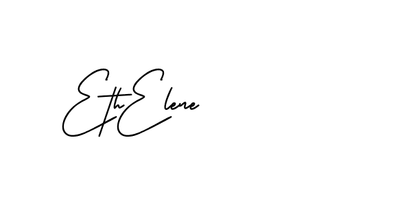 The best way (Badgearscriptdemo-51x7L) to make a short signature is to pick only two or three words in your name. The name Ceard include a total of six letters. For converting this name. Ceard signature style 2 images and pictures png