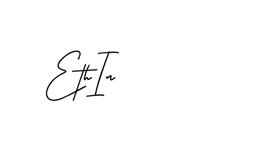 The best way (Badgearscriptdemo-51x7L) to make a short signature is to pick only two or three words in your name. The name Ceard include a total of six letters. For converting this name. Ceard signature style 2 images and pictures png