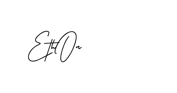 The best way (Badgearscriptdemo-51x7L) to make a short signature is to pick only two or three words in your name. The name Ceard include a total of six letters. For converting this name. Ceard signature style 2 images and pictures png