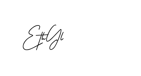 The best way (Badgearscriptdemo-51x7L) to make a short signature is to pick only two or three words in your name. The name Ceard include a total of six letters. For converting this name. Ceard signature style 2 images and pictures png