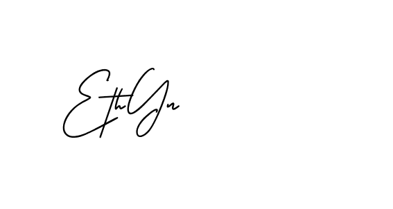 The best way (Badgearscriptdemo-51x7L) to make a short signature is to pick only two or three words in your name. The name Ceard include a total of six letters. For converting this name. Ceard signature style 2 images and pictures png