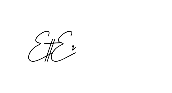 The best way (Badgearscriptdemo-51x7L) to make a short signature is to pick only two or three words in your name. The name Ceard include a total of six letters. For converting this name. Ceard signature style 2 images and pictures png