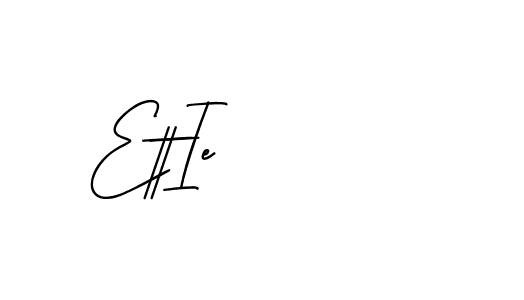 The best way (Badgearscriptdemo-51x7L) to make a short signature is to pick only two or three words in your name. The name Ceard include a total of six letters. For converting this name. Ceard signature style 2 images and pictures png