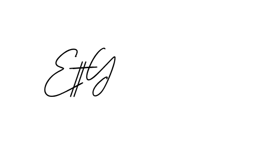 The best way (Badgearscriptdemo-51x7L) to make a short signature is to pick only two or three words in your name. The name Ceard include a total of six letters. For converting this name. Ceard signature style 2 images and pictures png