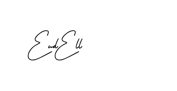 The best way (Badgearscriptdemo-51x7L) to make a short signature is to pick only two or three words in your name. The name Ceard include a total of six letters. For converting this name. Ceard signature style 2 images and pictures png