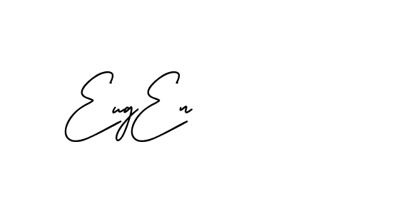 The best way (Badgearscriptdemo-51x7L) to make a short signature is to pick only two or three words in your name. The name Ceard include a total of six letters. For converting this name. Ceard signature style 2 images and pictures png