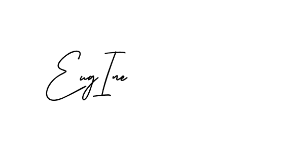 The best way (Badgearscriptdemo-51x7L) to make a short signature is to pick only two or three words in your name. The name Ceard include a total of six letters. For converting this name. Ceard signature style 2 images and pictures png