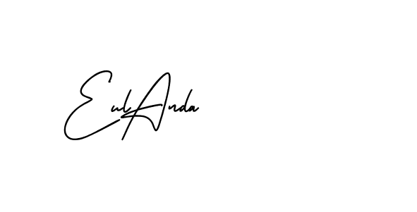 The best way (Badgearscriptdemo-51x7L) to make a short signature is to pick only two or three words in your name. The name Ceard include a total of six letters. For converting this name. Ceard signature style 2 images and pictures png