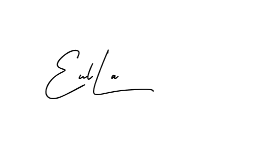 The best way (Badgearscriptdemo-51x7L) to make a short signature is to pick only two or three words in your name. The name Ceard include a total of six letters. For converting this name. Ceard signature style 2 images and pictures png