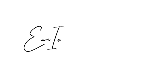 The best way (Badgearscriptdemo-51x7L) to make a short signature is to pick only two or three words in your name. The name Ceard include a total of six letters. For converting this name. Ceard signature style 2 images and pictures png