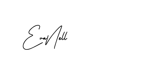 The best way (Badgearscriptdemo-51x7L) to make a short signature is to pick only two or three words in your name. The name Ceard include a total of six letters. For converting this name. Ceard signature style 2 images and pictures png