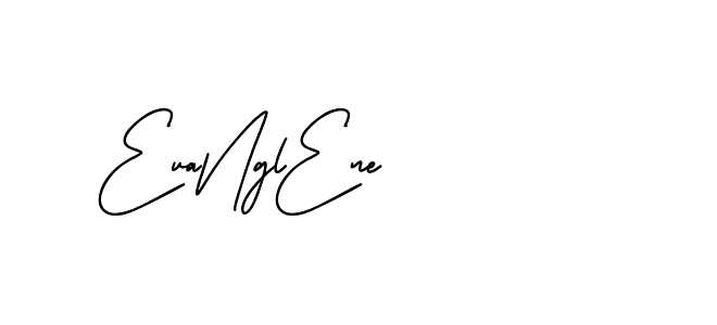 The best way (Badgearscriptdemo-51x7L) to make a short signature is to pick only two or three words in your name. The name Ceard include a total of six letters. For converting this name. Ceard signature style 2 images and pictures png