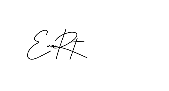 The best way (Badgearscriptdemo-51x7L) to make a short signature is to pick only two or three words in your name. The name Ceard include a total of six letters. For converting this name. Ceard signature style 2 images and pictures png