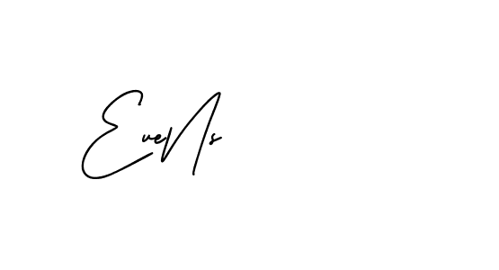 The best way (Badgearscriptdemo-51x7L) to make a short signature is to pick only two or three words in your name. The name Ceard include a total of six letters. For converting this name. Ceard signature style 2 images and pictures png