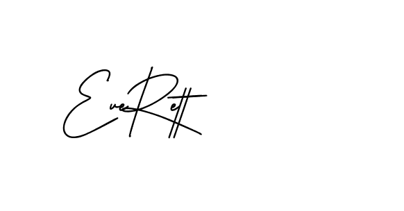 The best way (Badgearscriptdemo-51x7L) to make a short signature is to pick only two or three words in your name. The name Ceard include a total of six letters. For converting this name. Ceard signature style 2 images and pictures png