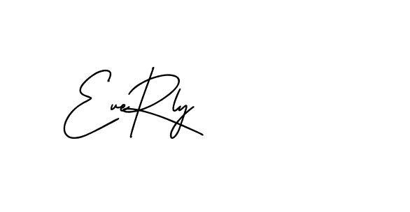 The best way (Badgearscriptdemo-51x7L) to make a short signature is to pick only two or three words in your name. The name Ceard include a total of six letters. For converting this name. Ceard signature style 2 images and pictures png