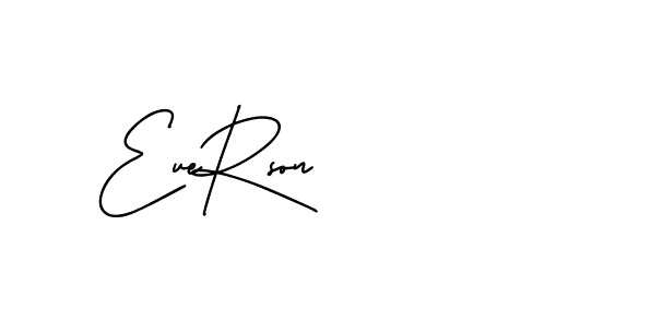 The best way (Badgearscriptdemo-51x7L) to make a short signature is to pick only two or three words in your name. The name Ceard include a total of six letters. For converting this name. Ceard signature style 2 images and pictures png