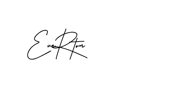 The best way (Badgearscriptdemo-51x7L) to make a short signature is to pick only two or three words in your name. The name Ceard include a total of six letters. For converting this name. Ceard signature style 2 images and pictures png