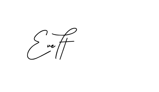 The best way (Badgearscriptdemo-51x7L) to make a short signature is to pick only two or three words in your name. The name Ceard include a total of six letters. For converting this name. Ceard signature style 2 images and pictures png