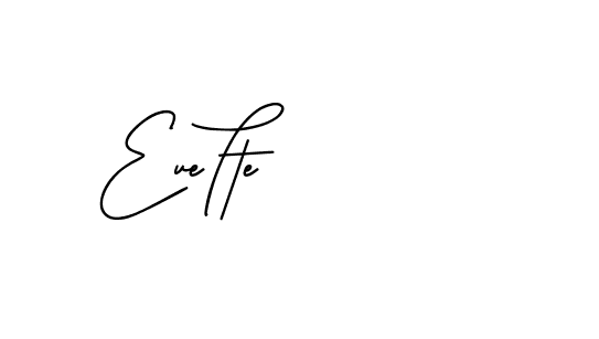 The best way (Badgearscriptdemo-51x7L) to make a short signature is to pick only two or three words in your name. The name Ceard include a total of six letters. For converting this name. Ceard signature style 2 images and pictures png