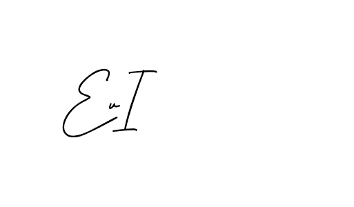 The best way (Badgearscriptdemo-51x7L) to make a short signature is to pick only two or three words in your name. The name Ceard include a total of six letters. For converting this name. Ceard signature style 2 images and pictures png