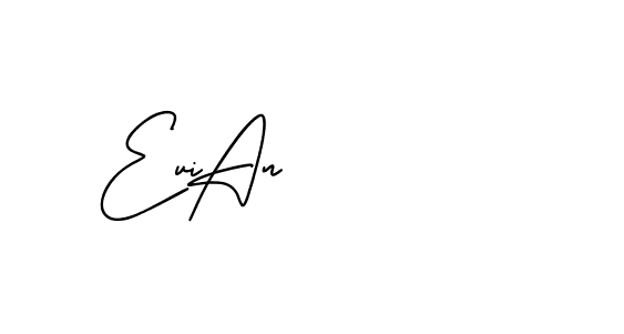 The best way (Badgearscriptdemo-51x7L) to make a short signature is to pick only two or three words in your name. The name Ceard include a total of six letters. For converting this name. Ceard signature style 2 images and pictures png