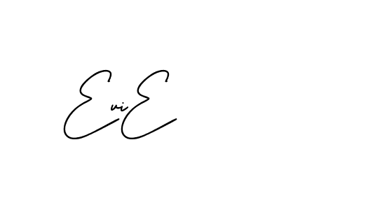 The best way (Badgearscriptdemo-51x7L) to make a short signature is to pick only two or three words in your name. The name Ceard include a total of six letters. For converting this name. Ceard signature style 2 images and pictures png