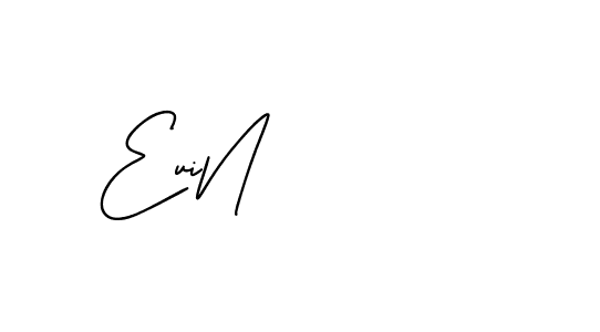 The best way (Badgearscriptdemo-51x7L) to make a short signature is to pick only two or three words in your name. The name Ceard include a total of six letters. For converting this name. Ceard signature style 2 images and pictures png