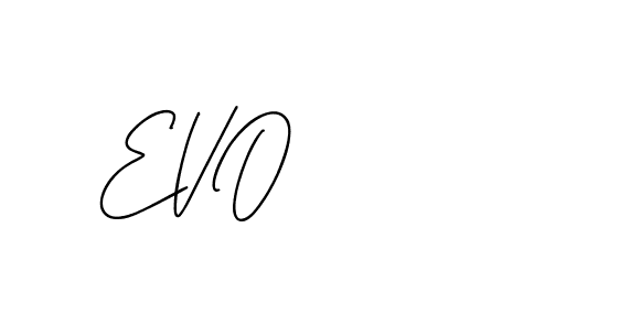 The best way (Badgearscriptdemo-51x7L) to make a short signature is to pick only two or three words in your name. The name Ceard include a total of six letters. For converting this name. Ceard signature style 2 images and pictures png