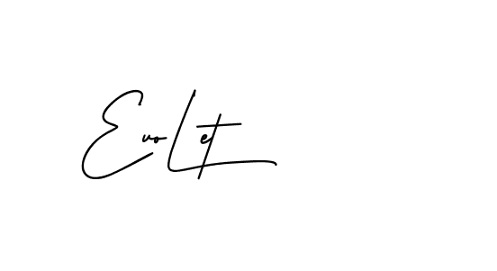 The best way (Badgearscriptdemo-51x7L) to make a short signature is to pick only two or three words in your name. The name Ceard include a total of six letters. For converting this name. Ceard signature style 2 images and pictures png