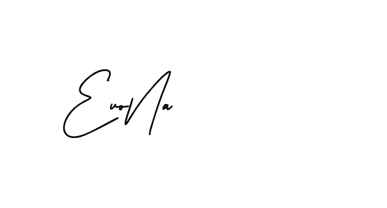 The best way (Badgearscriptdemo-51x7L) to make a short signature is to pick only two or three words in your name. The name Ceard include a total of six letters. For converting this name. Ceard signature style 2 images and pictures png