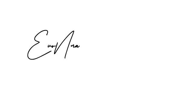 The best way (Badgearscriptdemo-51x7L) to make a short signature is to pick only two or three words in your name. The name Ceard include a total of six letters. For converting this name. Ceard signature style 2 images and pictures png