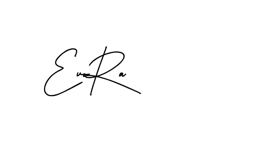 The best way (Badgearscriptdemo-51x7L) to make a short signature is to pick only two or three words in your name. The name Ceard include a total of six letters. For converting this name. Ceard signature style 2 images and pictures png