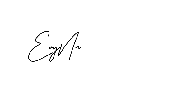 The best way (Badgearscriptdemo-51x7L) to make a short signature is to pick only two or three words in your name. The name Ceard include a total of six letters. For converting this name. Ceard signature style 2 images and pictures png