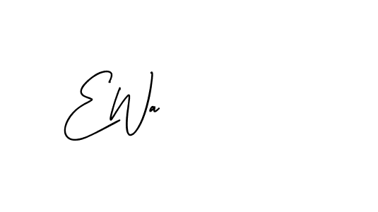 The best way (Badgearscriptdemo-51x7L) to make a short signature is to pick only two or three words in your name. The name Ceard include a total of six letters. For converting this name. Ceard signature style 2 images and pictures png